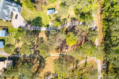 283 Chambers Point Road, Belhaven, NC 27810 - Photo 69