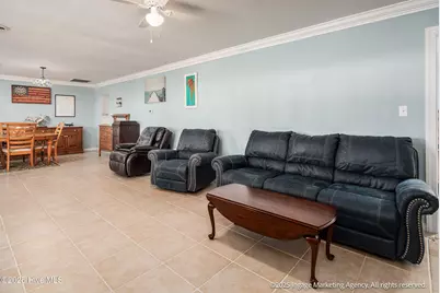 283 Chambers Point Road, Belhaven, NC 27810 - Photo 29