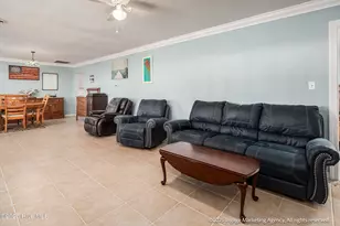 283 Chambers Point Rd, Belhaven, NC 27810 - Photo 29
