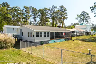 283 Chambers Point Rd, Belhaven, NC 27810 - Photo 59