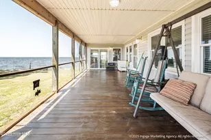 283 Chambers Point Rd, Belhaven, NC 27810 - Photo 51