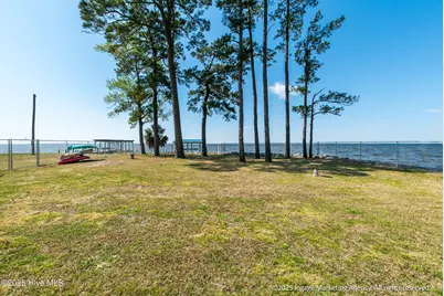 283 Chambers Point Road, Belhaven, NC 27810 - Photo 21