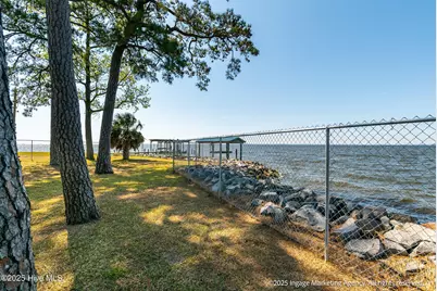 283 Chambers Point Road, Belhaven, NC 27810 - Photo 23
