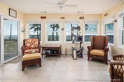 283 Chambers Point Road, Belhaven, NC 27810 - Photo 31