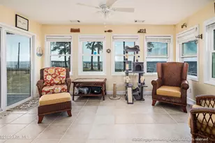283 Chambers Point Rd, Belhaven, NC 27810 - Photo 31