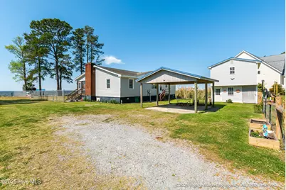 283 Chambers Point Road, Belhaven, NC 27810 - Photo 7