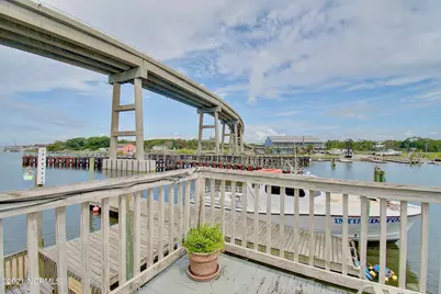 101 S Shore Drive, Holden Beach, NC 28462 - Photo 91