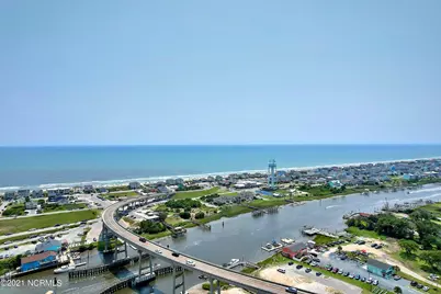 101 S Shore Drive, Holden Beach, NC 28462 - Photo 87
