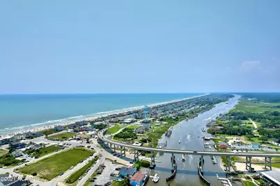 101 S Shore Drive, Holden Beach, NC 28462 - Photo 83