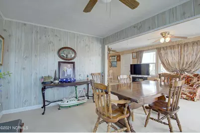 101 S Shore Drive, Holden Beach, NC 28462 - Photo 109