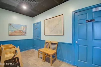 101 S Shore Drive, Holden Beach, NC 28462 - Photo 23