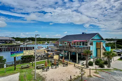 101 S Shore Drive, Holden Beach, NC 28462 - Photo 121