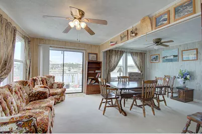 101 S Shore Drive, Holden Beach, NC 28462 - Photo 99