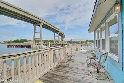 101 S Shore Drive, Holden Beach, NC 28462 - Photo 89
