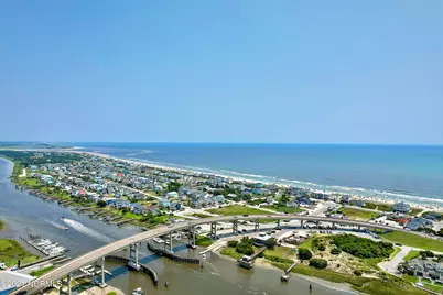 101 S Shore Drive, Holden Beach, NC 28462 - Photo 85