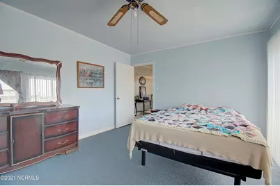 101 S Shore Drive, Holden Beach, NC 28462 - Photo 107