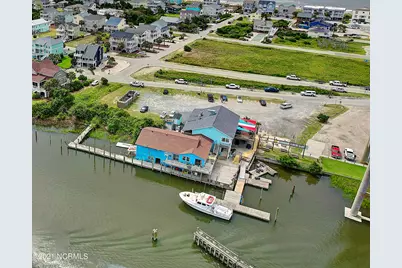 101 S Shore Drive, Holden Beach, NC 28462 - Photo 3
