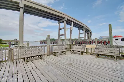 101 S Shore Drive, Holden Beach, NC 28462 - Photo 73