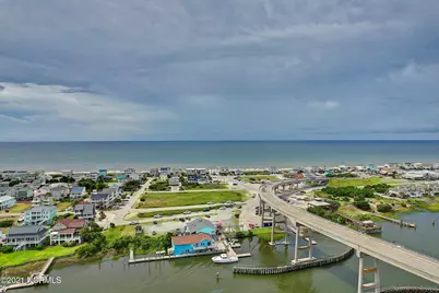 101 S Shore Drive, Holden Beach, NC 28462 - Photo 119