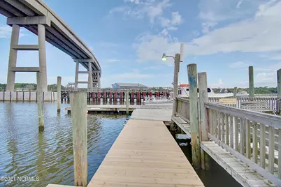 101 S Shore Drive, Holden Beach, NC 28462 - Photo 75
