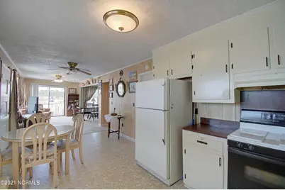 101 S Shore Drive, Holden Beach, NC 28462 - Photo 103