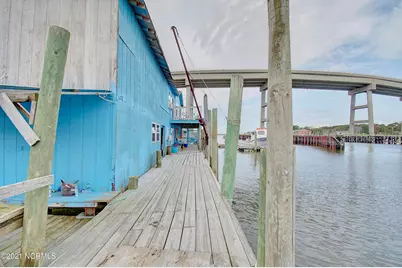 101 S Shore Drive, Holden Beach, NC 28462 - Photo 79