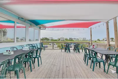 101 S Shore Drive, Holden Beach, NC 28462 - Photo 49
