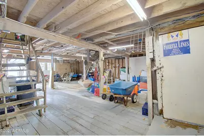 101 S Shore Drive, Holden Beach, NC 28462 - Photo 127