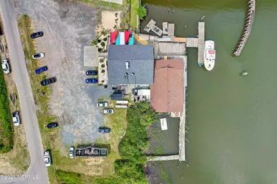 101 S Shore Drive, Holden Beach, NC 28462 - Photo 113