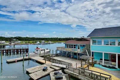 101 S Shore Drive, Holden Beach, NC 28462 - Photo 123