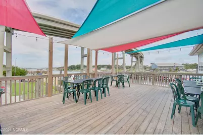 101 S Shore Drive, Holden Beach, NC 28462 - Photo 47