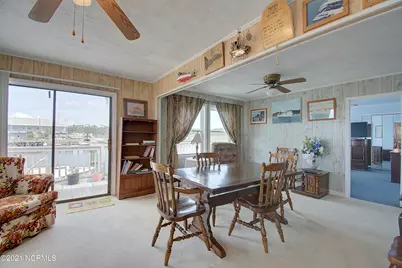 101 S Shore Drive, Holden Beach, NC 28462 - Photo 97