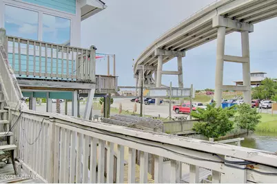 101 S Shore Drive, Holden Beach, NC 28462 - Photo 95