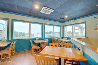 101 S Shore Drive, Holden Beach, NC 28462 - Photo 33