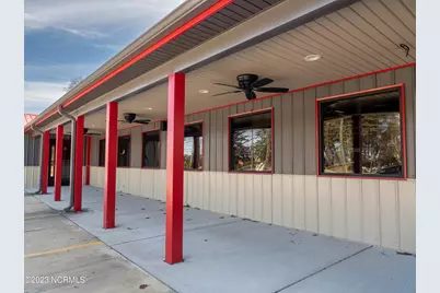 2234 N Main Street, Tarboro, NC 27886 - Photo 11