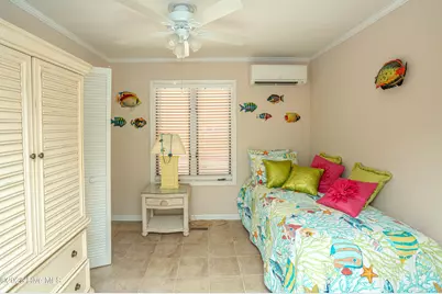 37 Carolina Shores Parkway, Carolina Shores, NC 28467 - Photo 19