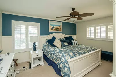 37 Carolina Shores Parkway, Carolina Shores, NC 28467 - Photo 29