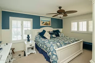 37 Carolina Shores Pkwy, Carolina Shores, NC 28467 - Photo 29