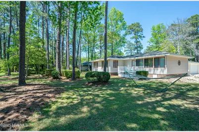 37 Carolina Shores Parkway, Carolina Shores, NC 28467 - Photo 35