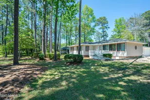 37 Carolina Shores Pkwy, Carolina Shores, NC 28467 - Photo 35