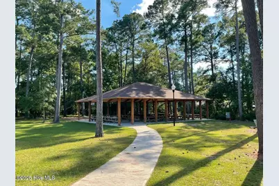 37 Carolina Shores Parkway, Carolina Shores, NC 28467 - Photo 41