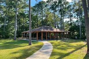 37 Carolina Shores Pkwy, Carolina Shores, NC 28467 - Photo 41