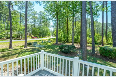 37 Carolina Shores Parkway, Carolina Shores, NC 28467 - Photo 21