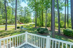 37 Carolina Shores Pkwy, Carolina Shores, NC 28467 - Photo 21