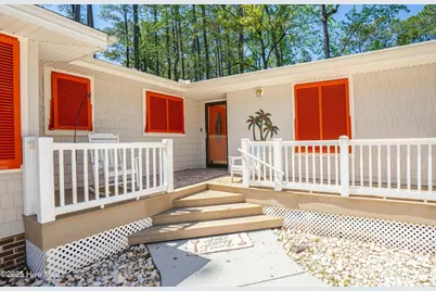 37 Carolina Shores Parkway, Carolina Shores, NC 28467 - Photo 3