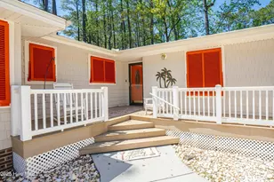 37 Carolina Shores Pkwy, Carolina Shores, NC 28467 - Photo 3