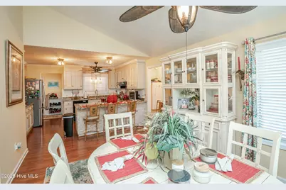 37 Carolina Shores Parkway, Carolina Shores, NC 28467 - Photo 9