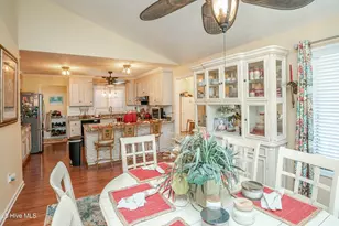37 Carolina Shores Pkwy, Carolina Shores, NC 28467 - Photo 9