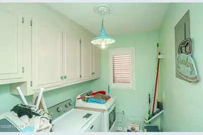 37 Carolina Shores Parkway, Carolina Shores, NC 28467 - Photo 15