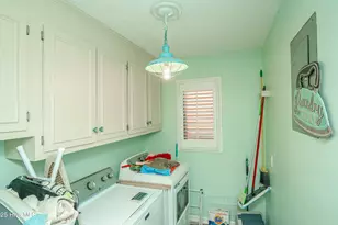 37 Carolina Shores Pkwy, Carolina Shores, NC 28467 - Photo 15